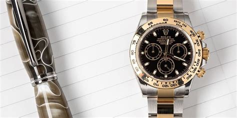 differenze rolex daytona 116523 e 116503|rolex 116523 review.